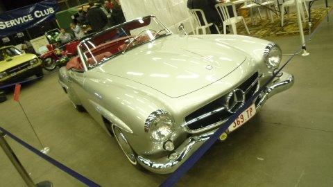 Oldtimerbeurs Limburghal Genk op 19-20 maart 2011 (91).jpg